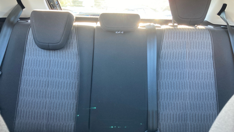 Vauxhall Corsa 1.2 Design 5dr Petrol Hatchback